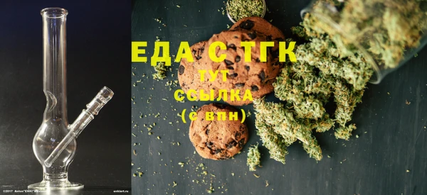 сатива Ельня