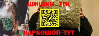 твердый Краснодар