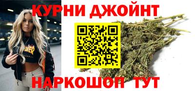 твердый Краснодар
