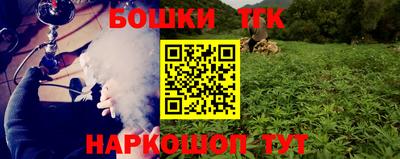 apvp Апрелевка