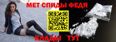 твердый Краснодар