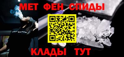 твердый Краснодар
